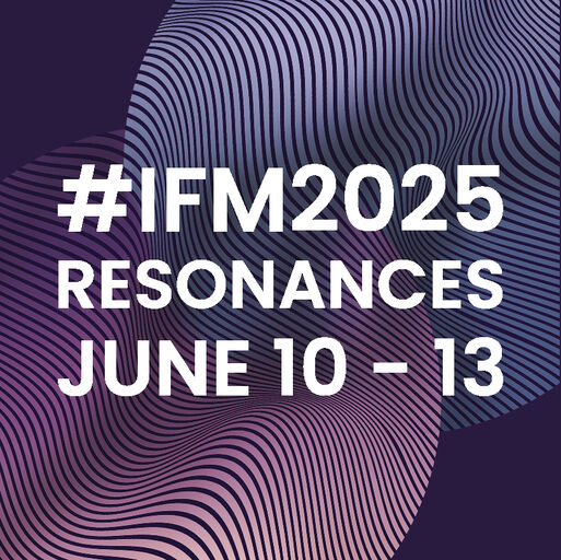 @ifmjournal Profile Picture