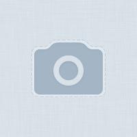 LnkBio profile picture for @iran
