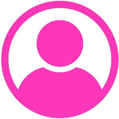 @OnlyFinder Profile Picture