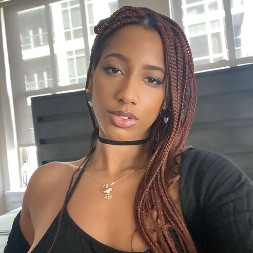 angelferrnandezz Lnk.Bio · link in bio(01)