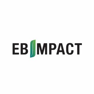 @eb.impact Profile Picture