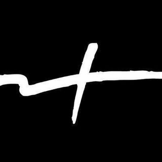 @firstbaptistclt Profile Picture