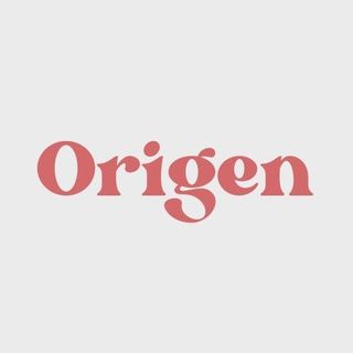 LnkBio profile picture for @origenelpodcastt