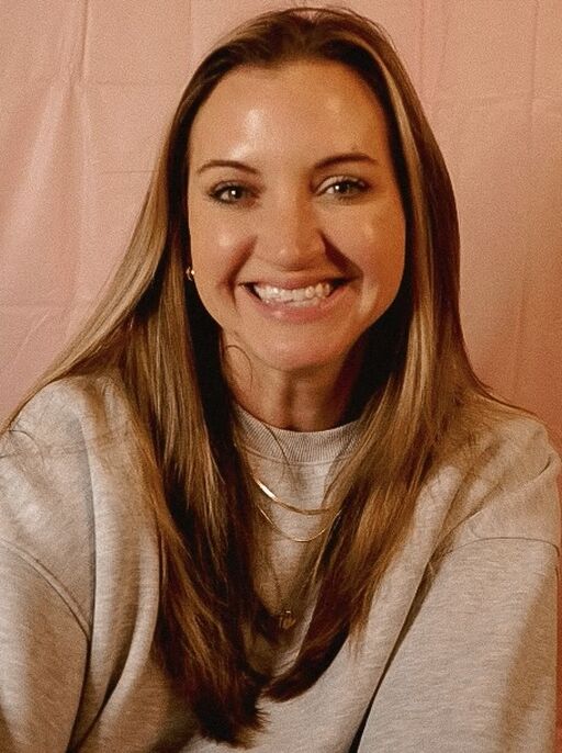 Jenns.closet Lnk.Bio · link in bio