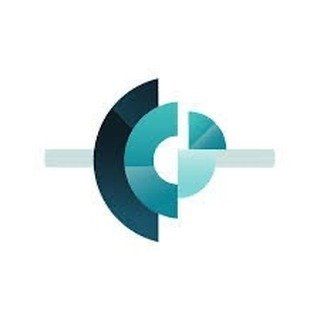 @minuszero Profile Picture