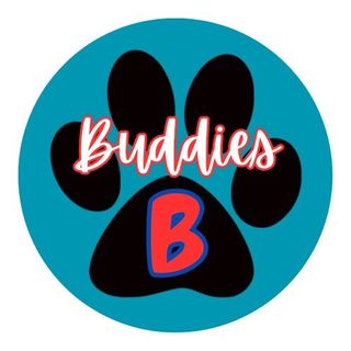 @buddies_lv Profile Picture