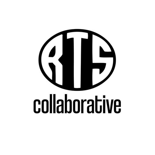 @rtscollaborative Profile Picture