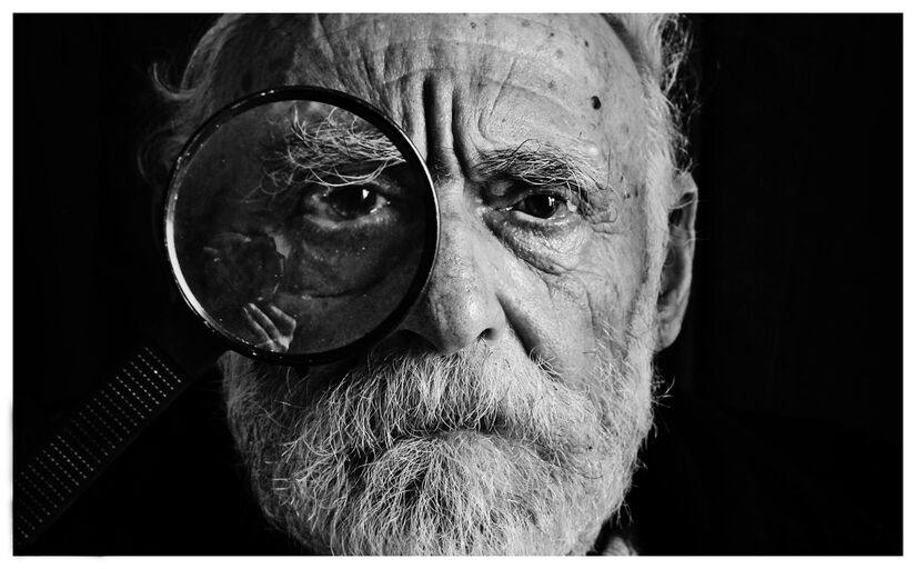 @portal randkowy polecam Profile Picture