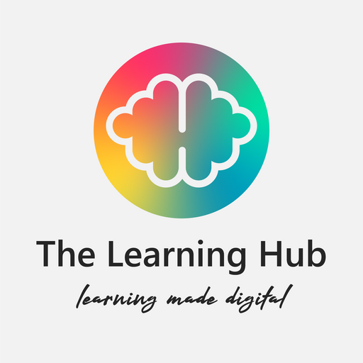 @learninghub Profile Picture