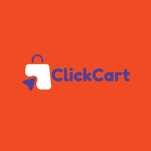 @clickcart.ph Profile Picture