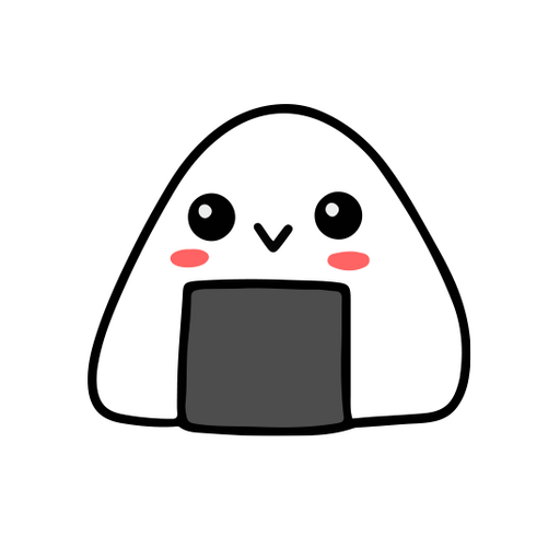 @onigiri Profile Picture