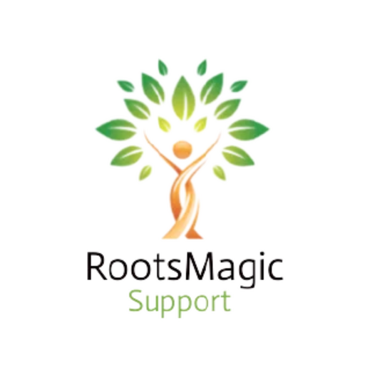 @RootsMagic Software Technical Support Profile Picture