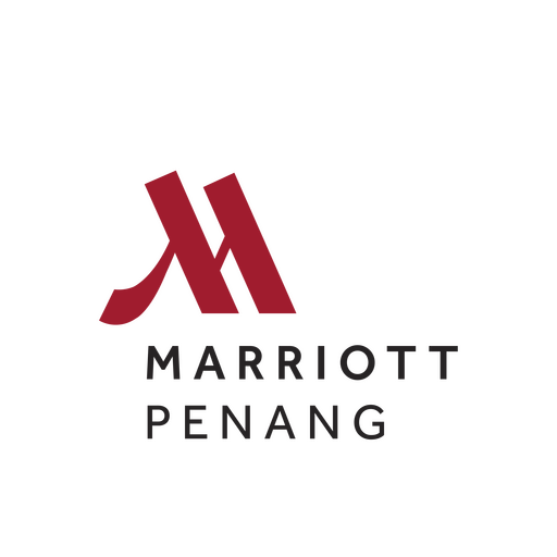 @penangmarriott Profile Picture