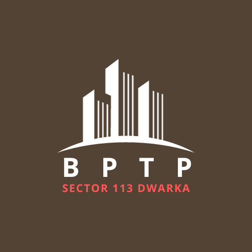 @BPTP Sector 113 Gurgaon Profile Picture