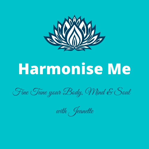 harmoniseme-lnk-bio-link-in-bio