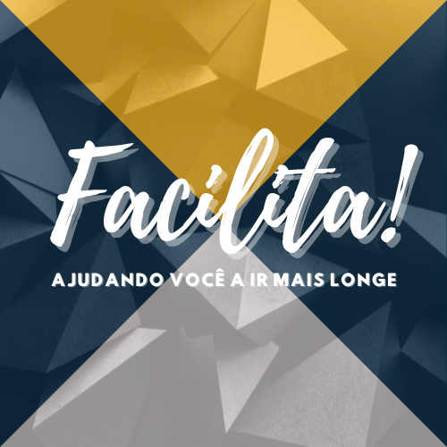 LnkBio profile picture for @facilita