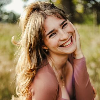 @je_photoanddesign Profile Picture