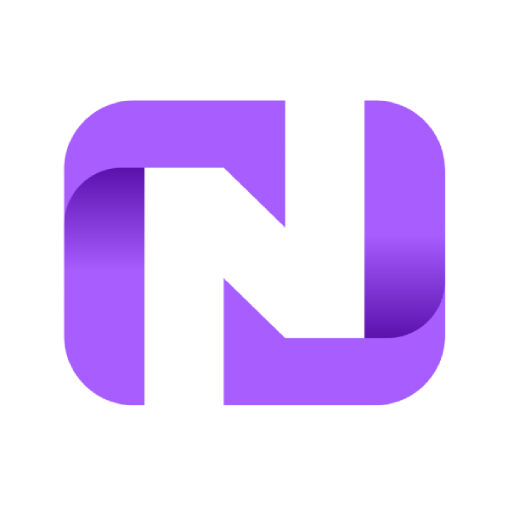 @faqnova.com Profile Picture