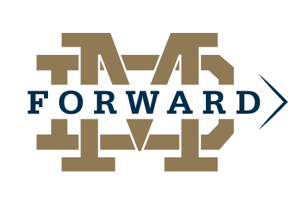 Mater Dei Catholic Lnk.Bio · link in bio