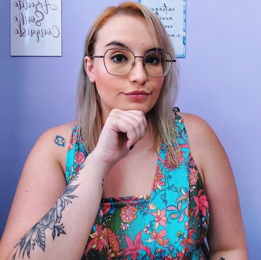 @psitalitalves Profile Picture