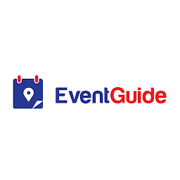 @eventsguide Profile Picture