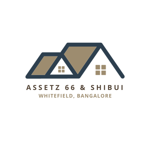 @Assetz 66 & Shibui Whitefield, Bangalore Profile Picture