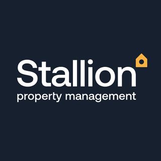 @stallion_property_management Profile Picture