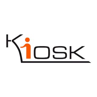 LnkBio profile picture for @kiosk