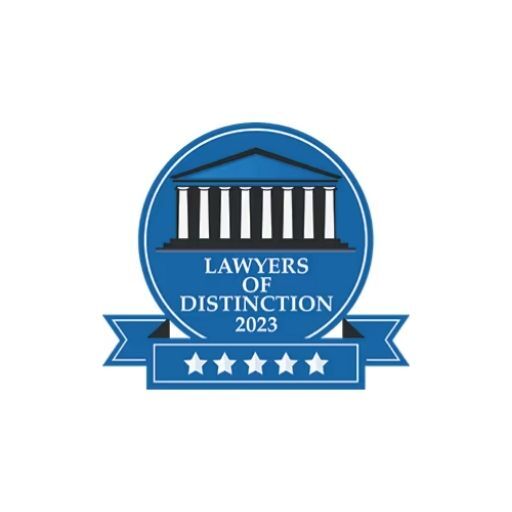 @lawyersofdistinction Profile Picture