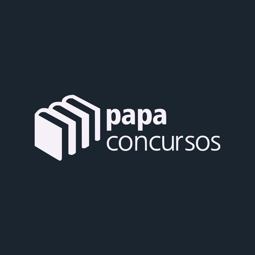 @oficialpapaconcursos Profile Picture