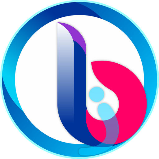 @gbstore.tailandia Profile Picture