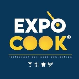 @expocook.official Profile Picture
