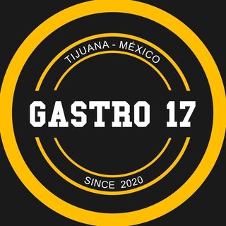 @gastro17tj Profile Picture