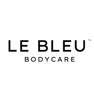 @lebleubodycare Profile Picture