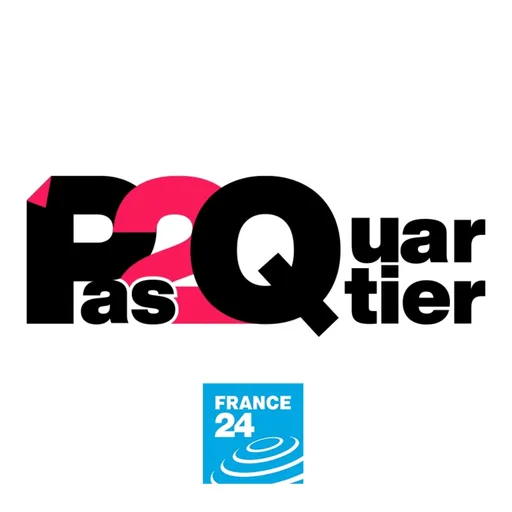 @pas2quartier Profile Picture