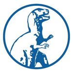 @outwater.industries Profile Picture