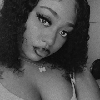 @_im.chevvii Profile Picture