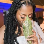 @imchevvii Profile Picture