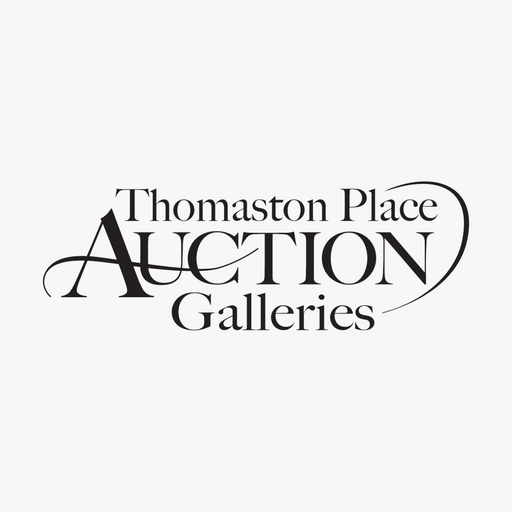 @thomastonplace Profile Picture