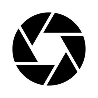 @scouty_official Profile Picture