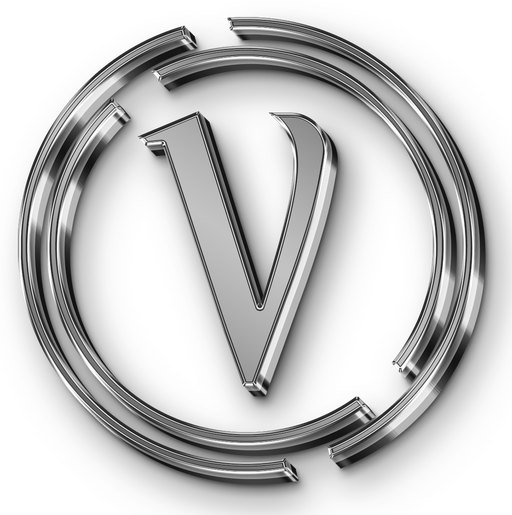 @thevault.lagos Profile Picture