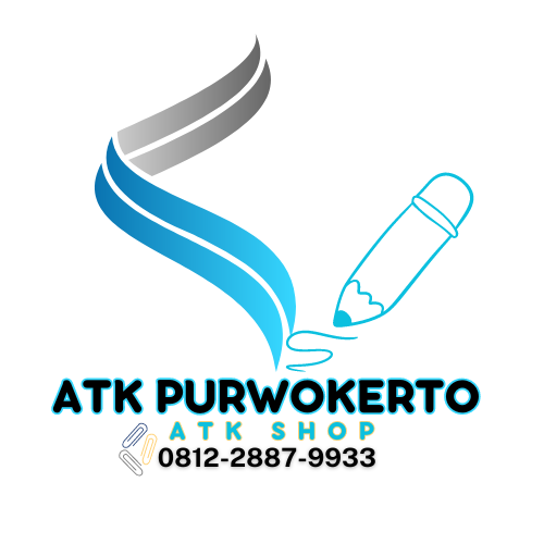 @AtkPurwokerto Profile Picture