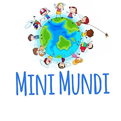 @minimundikids Profile Picture
