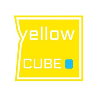 @yellowcube.gallery Profile Picture