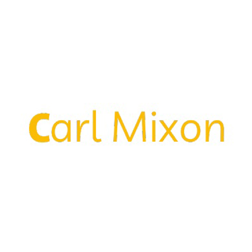 @carlmixon Profile Picture