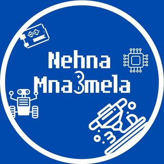 @choubadda_nehnamna3mela Profile Picture