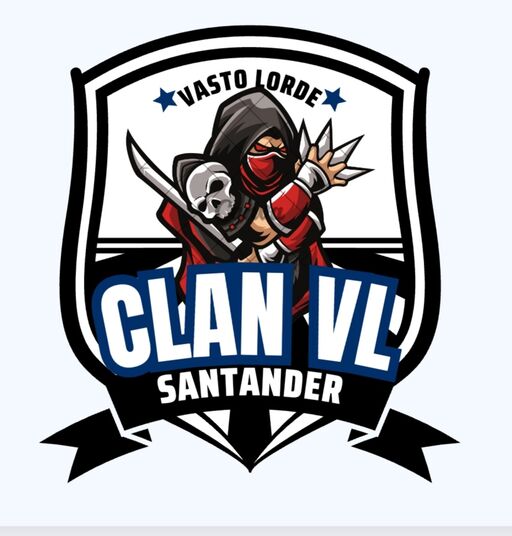 LnkBio profile picture for @ortiz