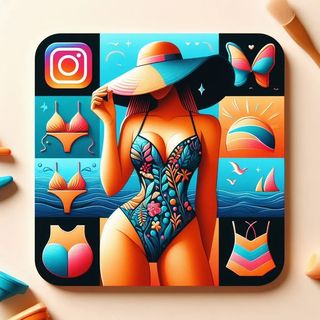 @aguafit.ve Lnk.Bio · link in bio