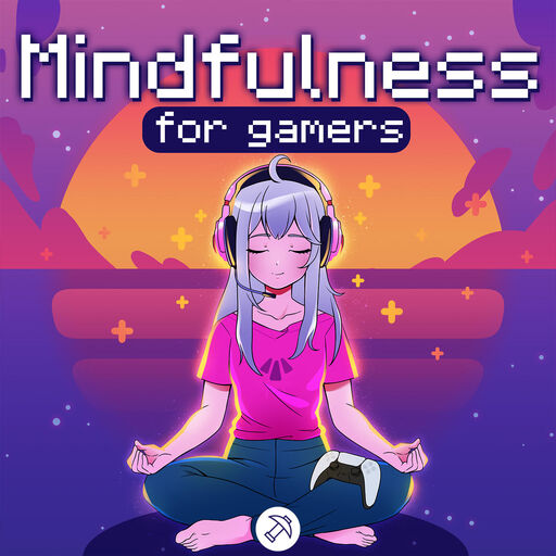 @mindfulnessforgamers Profile Picture