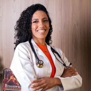 @dracimagalhaes Profile Picture